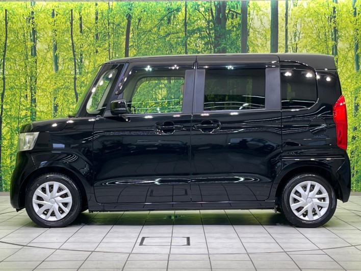 2019 Honda N-BOX DBA-JF3 (UW-69f495c3ea60a)[6]