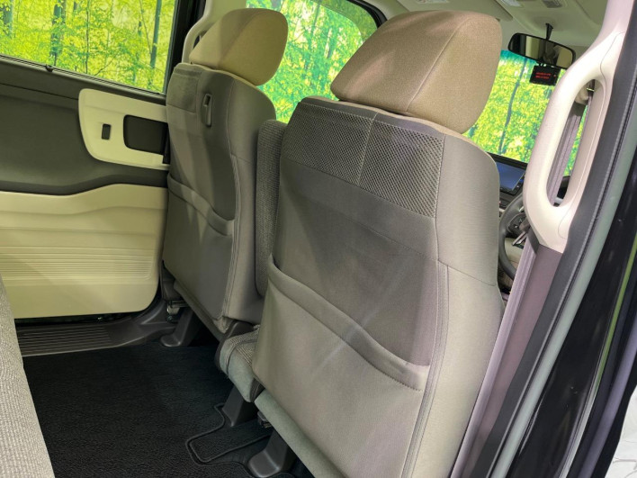 2019 Honda N-BOX DBA-JF3 (UW-69f495c3ea60a)[23]