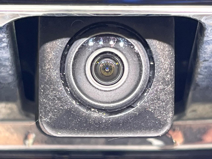 2019 Honda N-BOX DBA-JF3 (UW-69f495c3ea60a)[28]