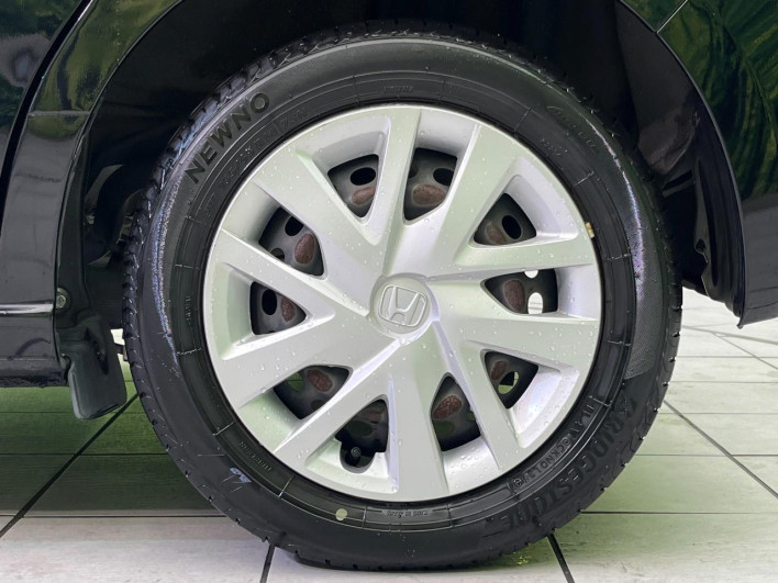 2019 Honda N-BOX DBA-JF3 (UW-69f495c3ea60a)[18]