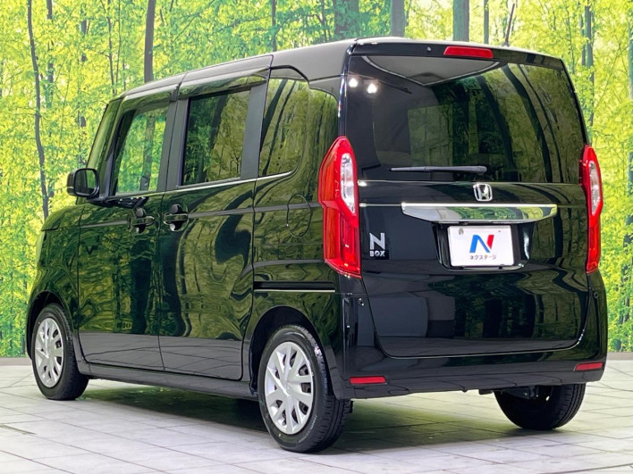 2019 Honda N-BOX DBA-JF3 (UW-69f495c3ea60a)[7]