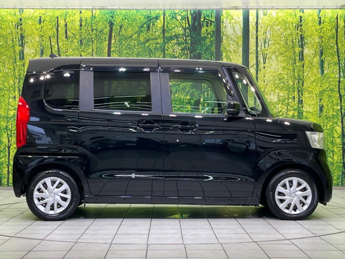 2019 Honda N-BOX DBA-JF3 (UW-69f495c3ea60a)[10]