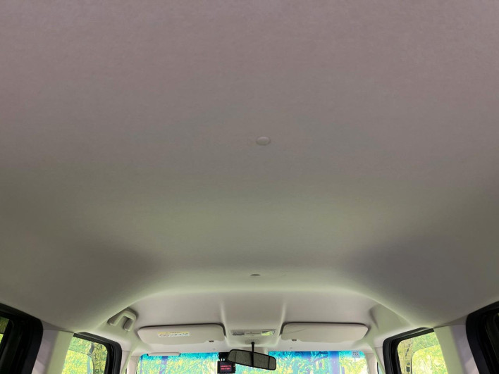 2019 Honda N-BOX DBA-JF3 (UW-69f495c3ea60a)[29]