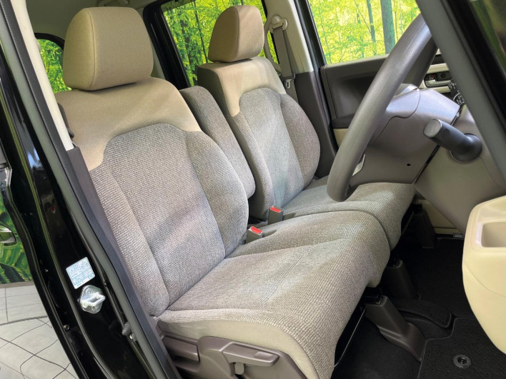 2019 Honda N-BOX DBA-JF3 (UW-69f495c3ea60a)[12]
