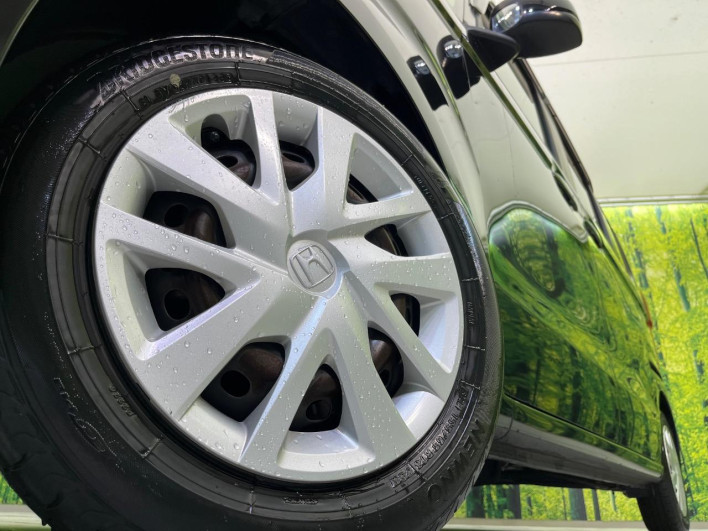 2019 Honda N-BOX DBA-JF3 (UW-69f495c3ea60a)[17]