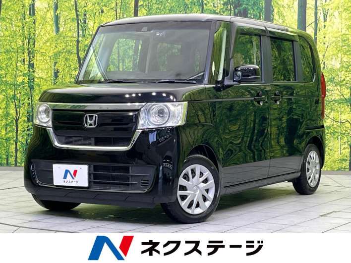 2019 Honda N-BOX DBA-JF3 (UW-69f495c3ea60a)[3]