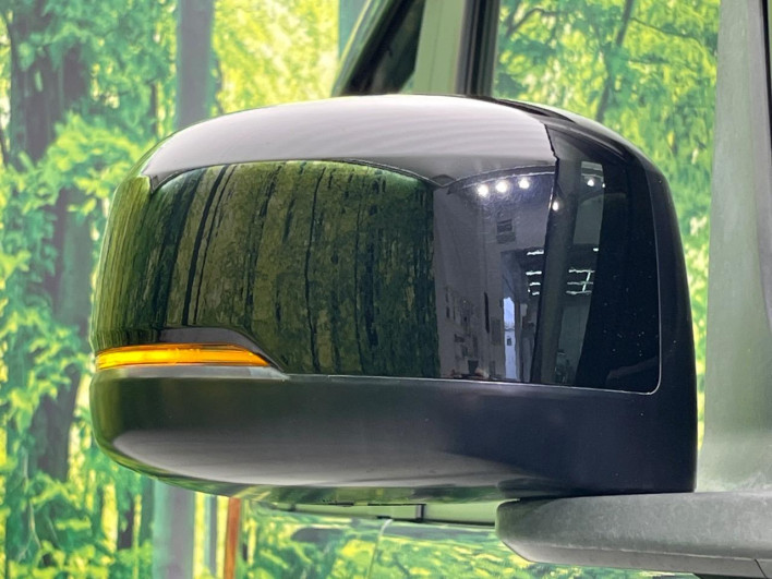 2019 Honda N-BOX DBA-JF3 (UW-69f495c3ea60a)[19]