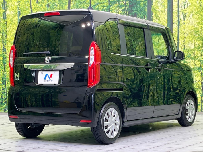 2019 Honda N-BOX DBA-JF3 (UW-69f495c3ea60a)[9]
