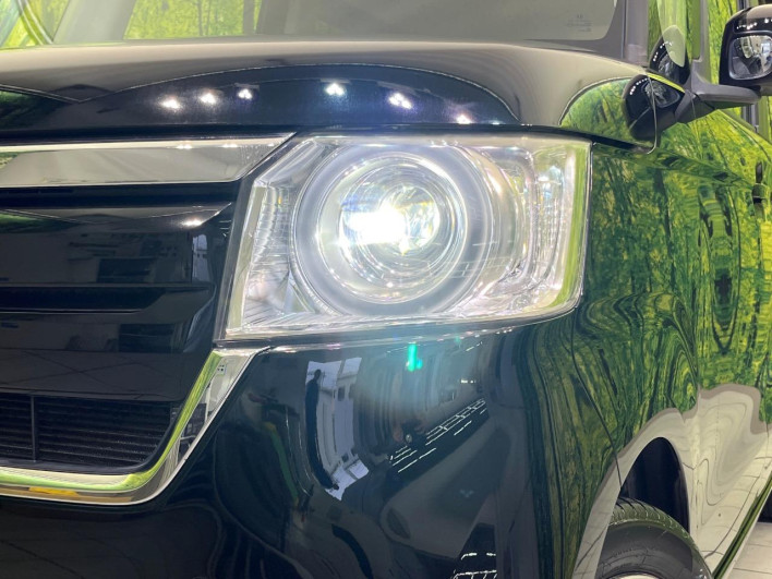 2019 Honda N-BOX DBA-JF3 (UW-69f495c3ea60a)[20]