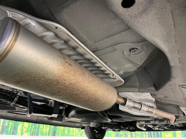 2019 Honda N-BOX DBA-JF3 (UW-69f495c3ea60a)[24]