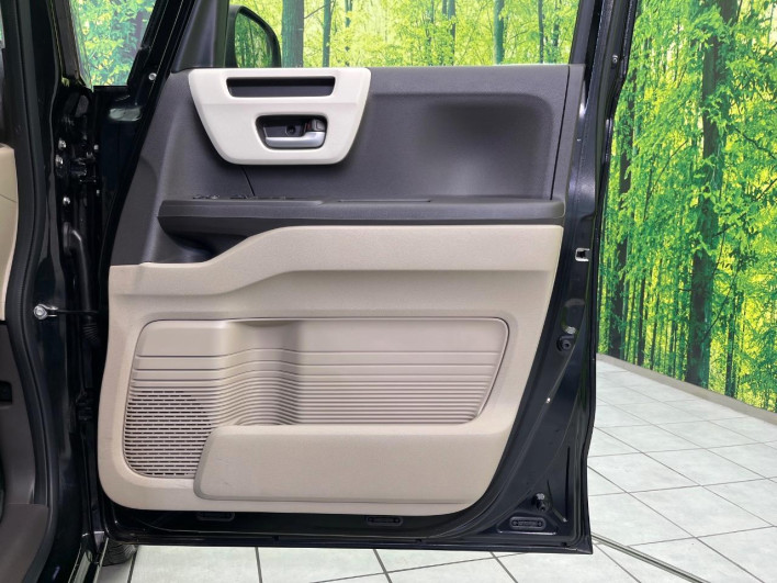 2019 Honda N-BOX DBA-JF3 (UW-69f495c3ea60a)[22]