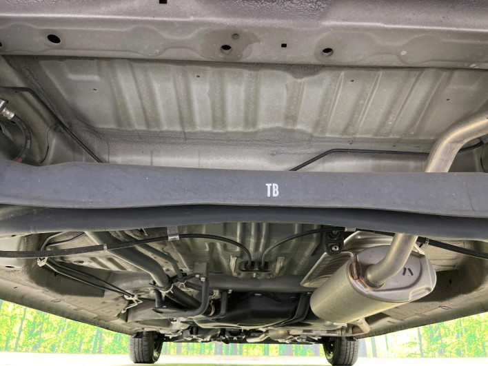 2019 Honda N-BOX DBA-JF3 (UW-69f495c3ea60a)[26]