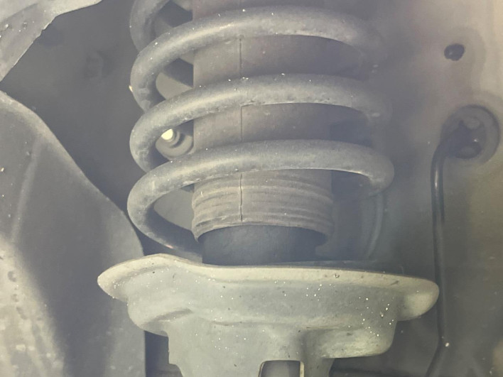2019 Honda N-BOX DBA-JF3 (UW-69f495c3ea60a)[15]