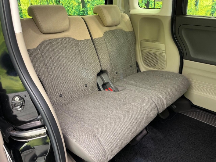2019 Honda N-BOX DBA-JF3 (UW-69f495c3ea60a)[13]