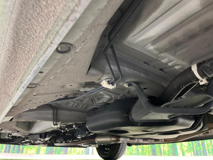 2019 Honda N-BOX DBA-JF3 (UW-69f495c3ea60a)[25]