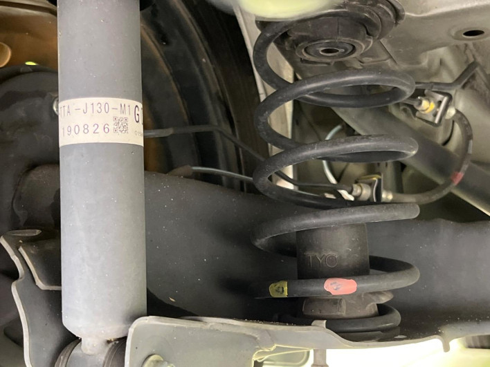2019 Honda N-BOX DBA-JF3 (UW-69f495c3ea60a)[27]