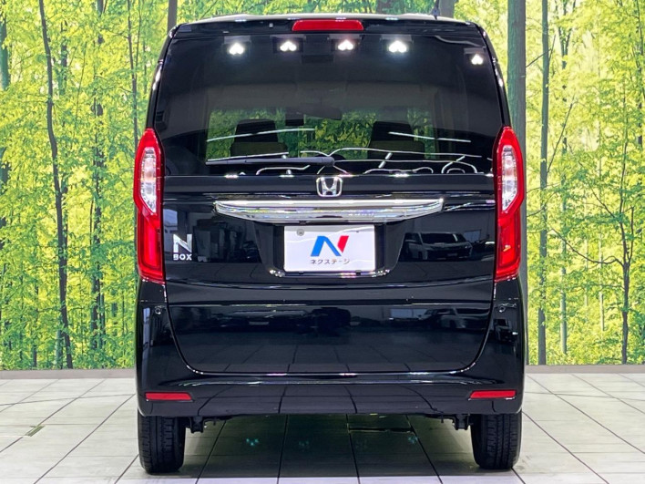 2019 Honda N-BOX DBA-JF3 (UW-69f495c3ea60a)[8]