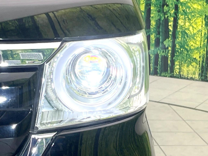 2020 Honda N-BOX 6BA-JF3 (UW-69f495c485c0c)[8]