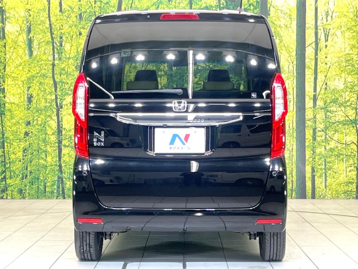2020 Honda N-BOX 6BA-JF3 (UW-69f495c485c0c)[26]