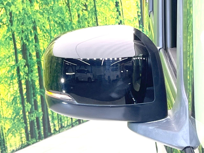 2020 Honda N-BOX 6BA-JF3 (UW-69f495c485c0c)[5]