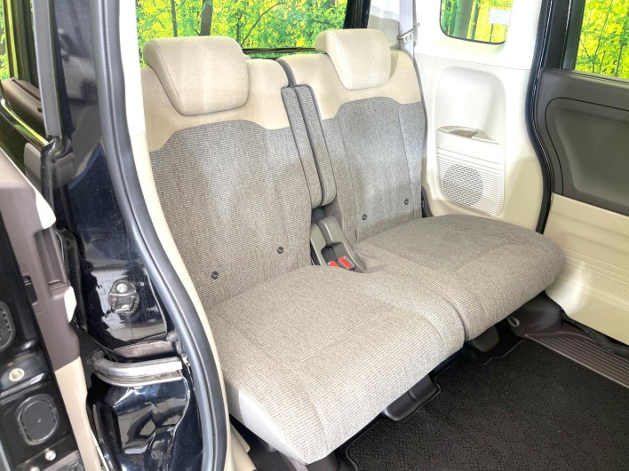 2020 Honda N-BOX 6BA-JF3 (UW-69f495c485c0c)[15]