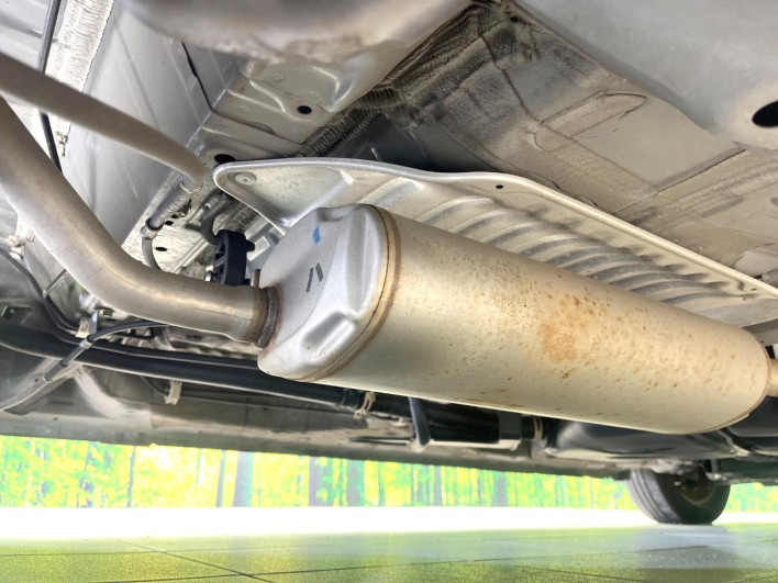 2020 Honda N-BOX 6BA-JF3 (UW-69f495c485c0c)[29]