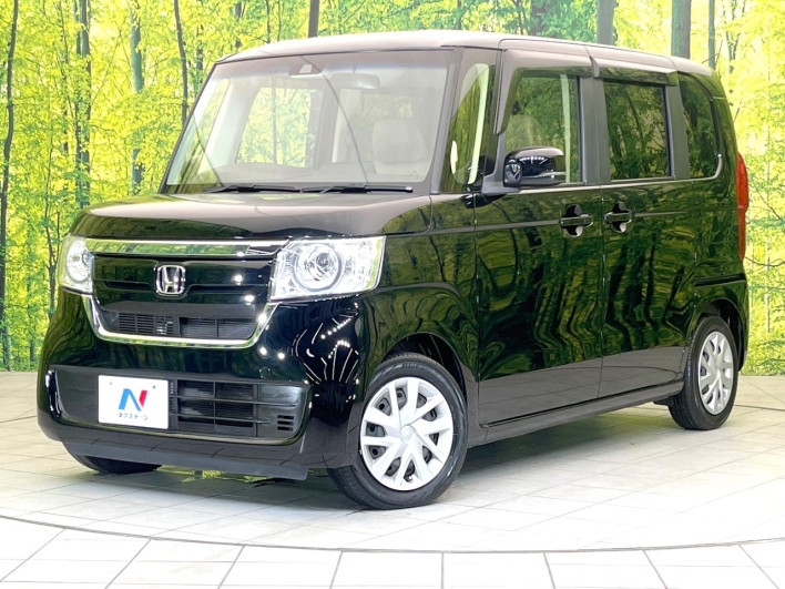 2020 Honda N-BOX 6BA-JF3 (UW-69f495c485c0c)[0]