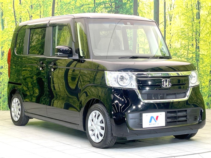 2020 Honda N-BOX 6BA-JF3 (UW-69f495c485c0c)[23]