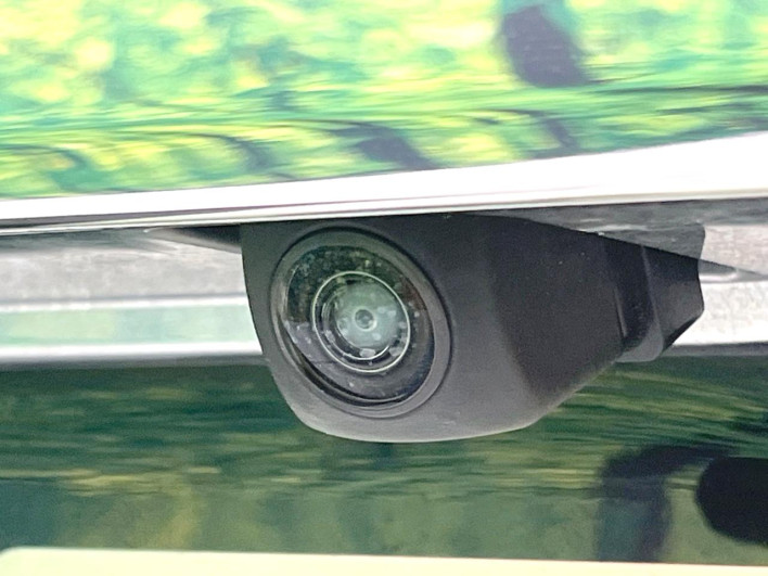 2020 Honda N-BOX 6BA-JF3 (UW-69f495c485c0c)[12]