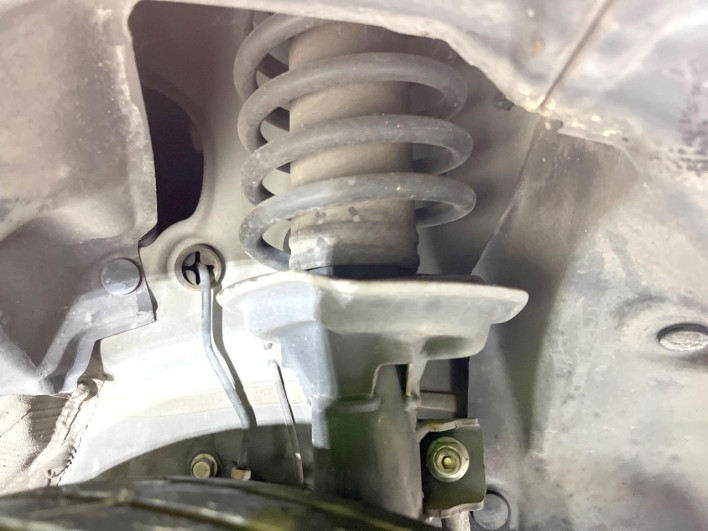 2020 Honda N-BOX 6BA-JF3 (UW-69f495c485c0c)[7]