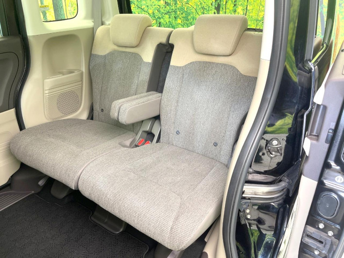 2020 Honda N-BOX 6BA-JF3 (UW-69f495c485c0c)[16]