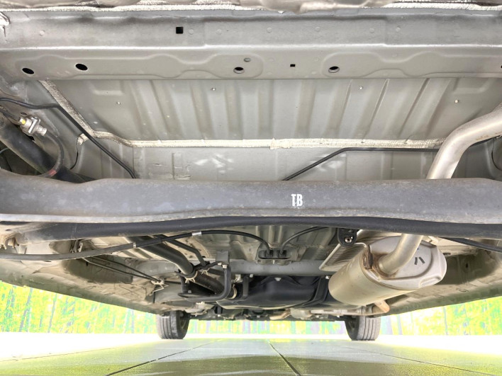 2020 Honda N-BOX 6BA-JF3 (UW-69f495c485c0c)[27]