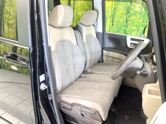 2020 Honda N-BOX 6BA-JF3 (UW-69f495c485c0c)[14]