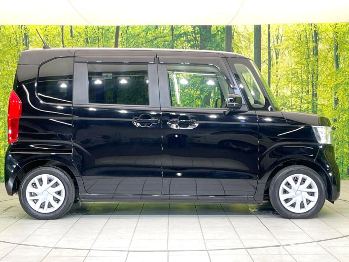 2020 Honda N-BOX 6BA-JF3 (UW-69f495c485c0c)[24]