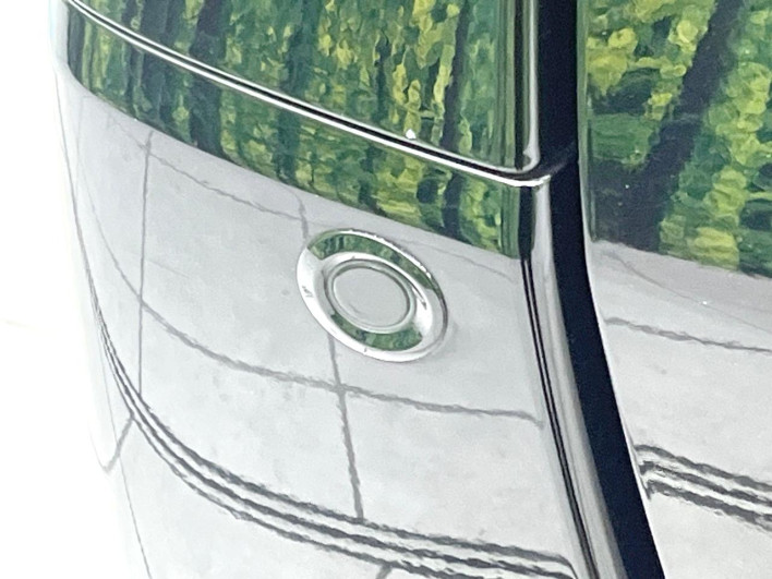 2020 Honda N-BOX 6BA-JF3 (UW-69f495c485c0c)[11]