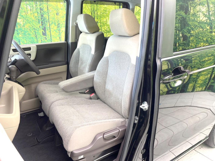 2020 Honda N-BOX 6BA-JF3 (UW-69f495c485c0c)[17]