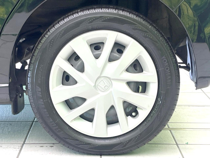 2020 Honda N-BOX 6BA-JF3 (UW-69f495c485c0c)[10]