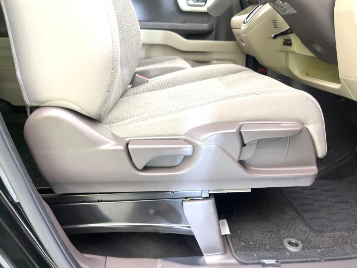 2020 Honda N-BOX 6BA-JF3 (UW-69f495c485c0c)[18]