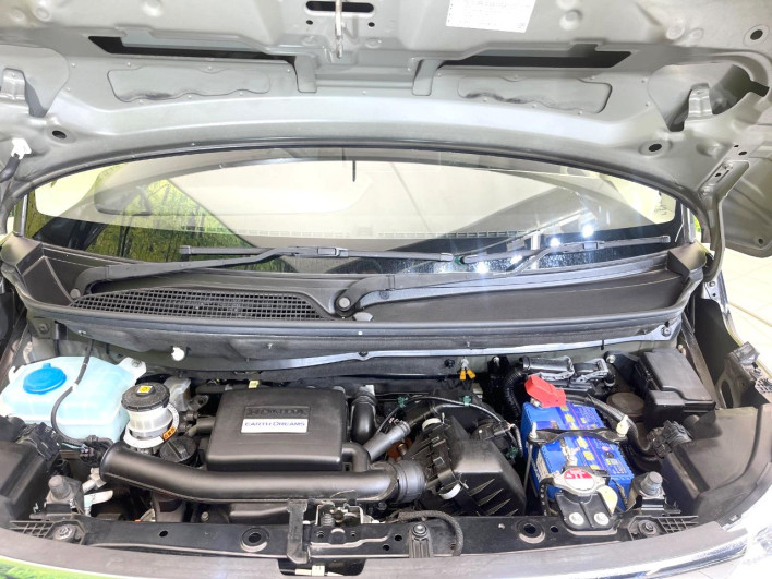 2020 Honda N-BOX 6BA-JF3 (UW-69f495c485c0c)[4]