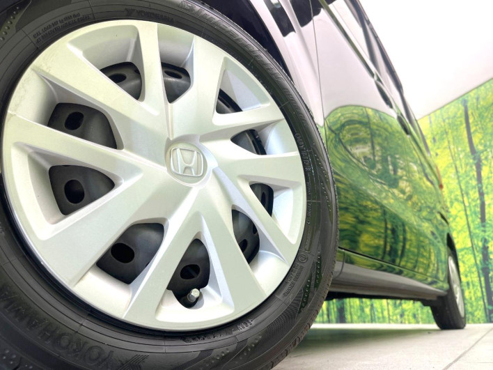 2020 Honda N-BOX 6BA-JF3 (UW-69f495c485c0c)[9]
