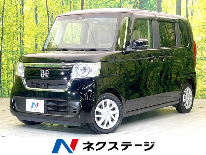 2020 Honda N-BOX 6BA-JF3 (UW-69f495c485c0c)[3]