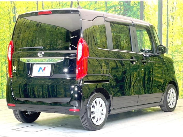 2020 Honda N-BOX 6BA-JF3 (UW-69f495c485c0c)[25]