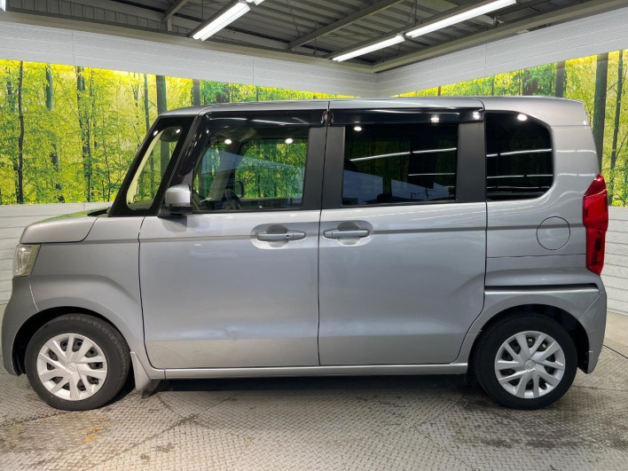 2020 Honda N-BOX 6BA-JF3 (UW-69f495c4ad143)[18]