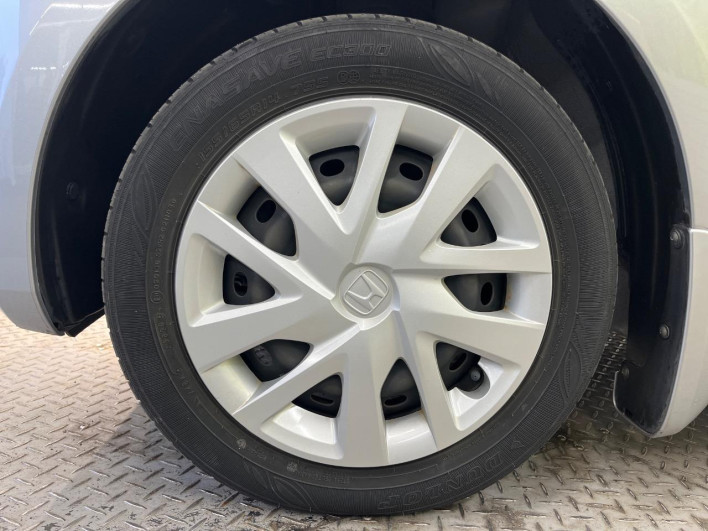 2020 Honda N-BOX 6BA-JF3 (UW-69f495c4ad143)[8]