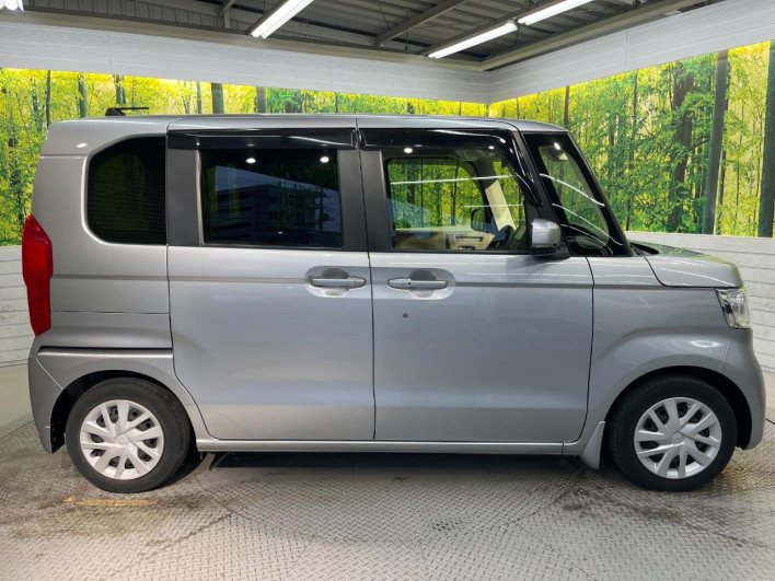 2020 Honda N-BOX 6BA-JF3 (UW-69f495c4ad143)[25]