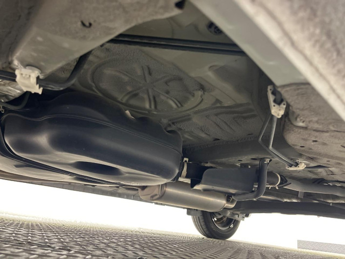 2020 Honda N-BOX 6BA-JF3 (UW-69f495c4ad143)[14]
