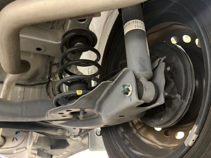 2020 Honda N-BOX 6BA-JF3 (UW-69f495c4ad143)[13]