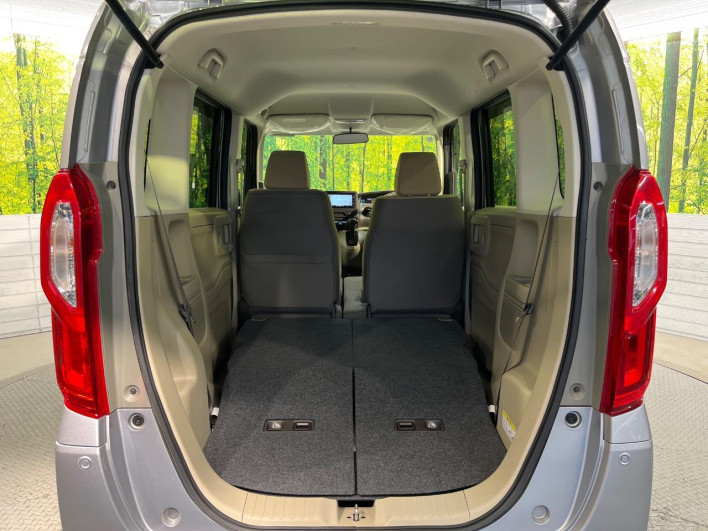 2020 Honda N-BOX 6BA-JF3 (UW-69f495c4ad143)[23]