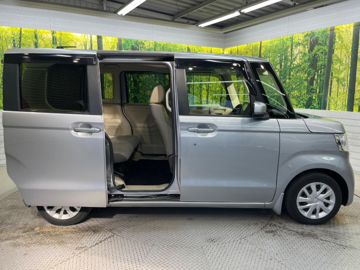 2020 Honda N-BOX 6BA-JF3 (UW-69f495c4ad143)[26]