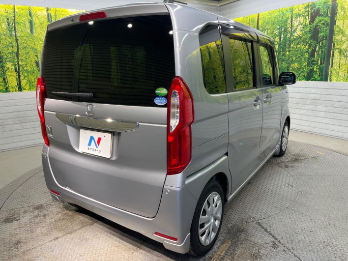 2020 Honda N-BOX 6BA-JF3 (UW-69f495c4ad143)[24]